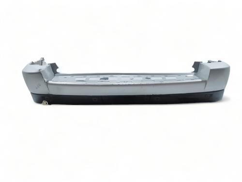 Used Rear bumper LAND ROVER RANGE ROVER SPORT I (L320) 2.7 D 4x4 (190 hp) 20303389