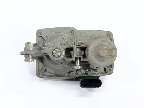 Throttle body VW TOURAN (5T1) | BP37509348M82 - Image 5