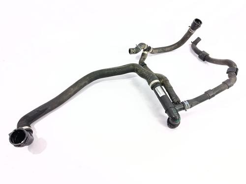 Pipe VW TOURAN (5T1) | BP37509766M125 - Image 2