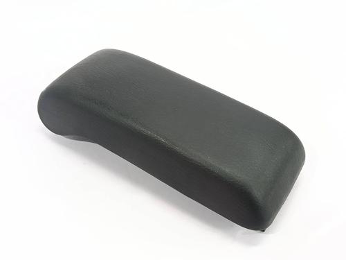Used Armrest / Center console Armrest / Center console 37447540 37447540