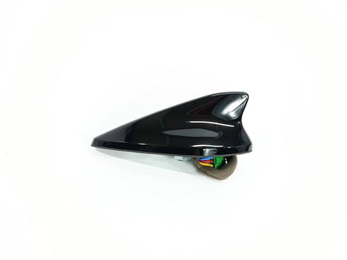 Antenne/Base HYUNDAI TUCSON (NX4E, NX4A) | BP36158541C140 - Image 5