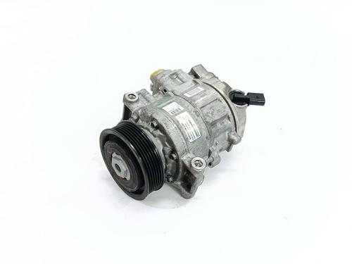 Used AC compressor AC compressor AUDI A4 B8 (8K2) [2007-2017] 34618190 34618190
