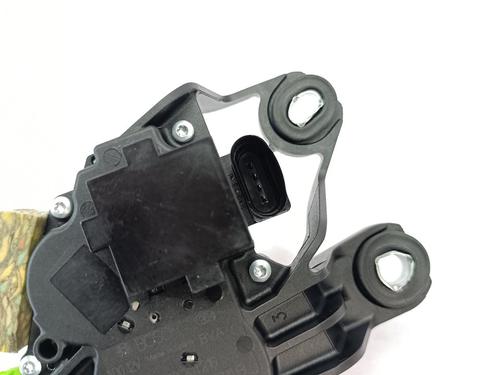 Rear wiper motor VW SHARAN (7N1, 7N2)  | BP29718748M102 