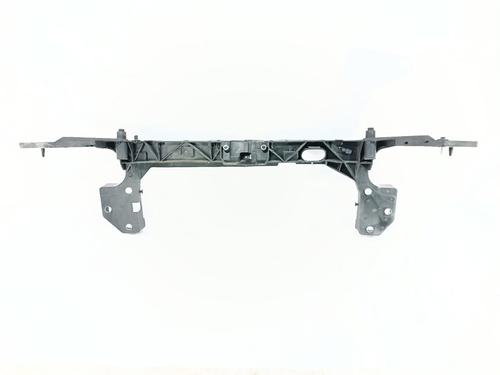  - Image 2