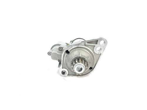Starter SEAT LEON (5F1)  | BP26667040M8 