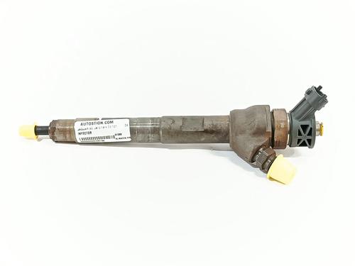 Used Injector JAGUAR XE (X760) 2.0 D (180 hp) 28306315
