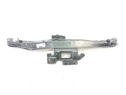 Crossmember NISSAN MICRA III (K12)  | BP21006514C162 