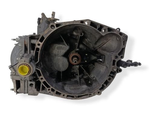  - Image 7