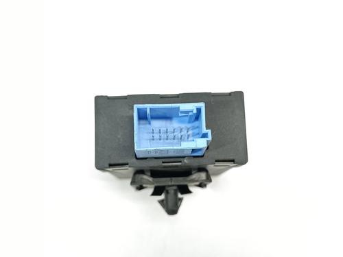 Electronic module CITROËN C4 Picasso I MPV (UD_)  | BP15879885M83 