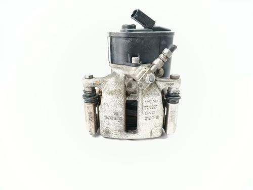Left rear brake caliper VW PASSAT CC B6 (357) 2.0 TDI | BP28091901M107 