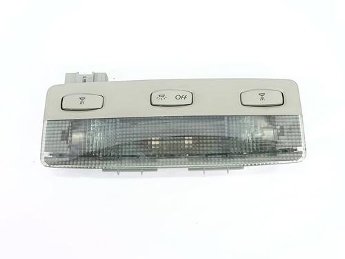 Used Interior roof light Interior roof light 37801652 37801652