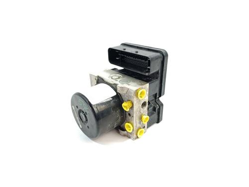 Used ABS pump CHRYSLER VOYAGER IV (RG, RS) [1999-2008]  18510884