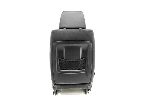Seats set BMW 1 (E81)  | BP15868608C78 