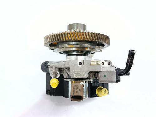 Injection pump MERCEDES-BENZ SPRINTER 3-t Van (B906)  | BP29550286M78 