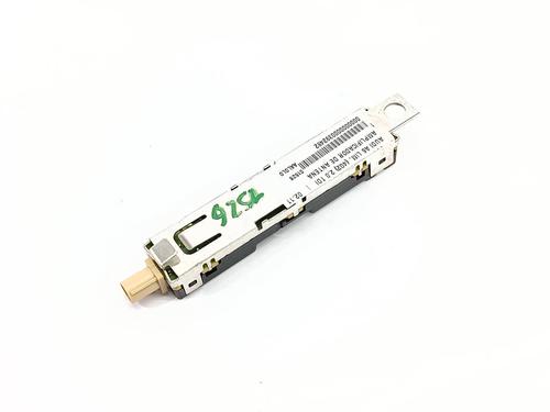Electronic module AUDI A6 C7 (4G2, 4GC) | BP38509113M83 - Image 3