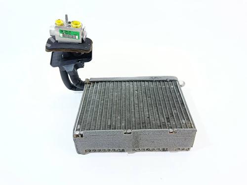 Aircondition fordamper FORD C-MAX II (DXA/CB7, DXA/CEU)  | BP30053284M109 