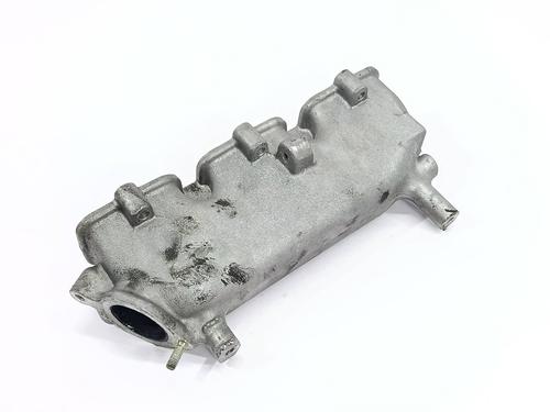 Intake manifold VW PASSAT B5.5 (3B3) 2.5 TDI | BP38533487M70 - Image 2