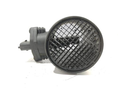 Mass air flow sensor OPEL ASTRA G Hatchback (T98)  | BP15862427M95 
