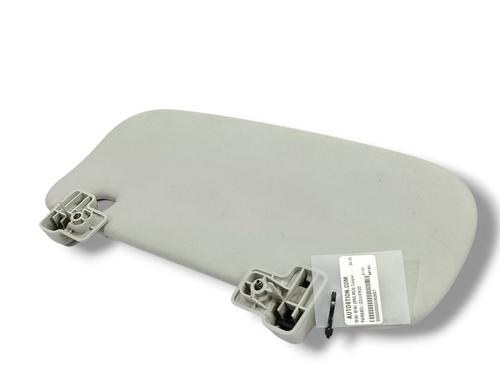 Left sun visor MINI MINI (R50, R53) Cooper | BP37283829I1 - Image 2