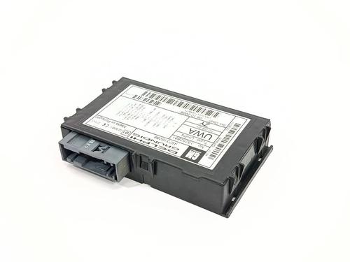 electronic-module-opel-astra-h-a04-2004-2005-2006-2007-2008-2009-2010-2011-2012-2013-2014-40069156 main image