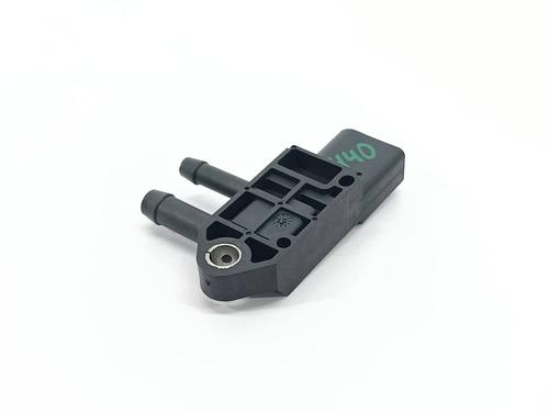 Electronic sensor AUDI A3 Sportback (8PA)  | BP36905131M84  - Image 5