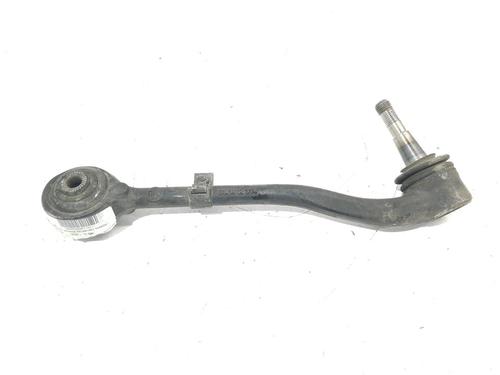 Right front suspension arm BMW X5 (E53) 3.0 d | BP15868683M13 