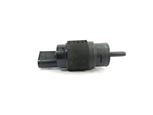 Sprinklervæskepumpe AUDI A4 B9 (8W2, 8WC) 1.4 TFSI | BP17665775E24 