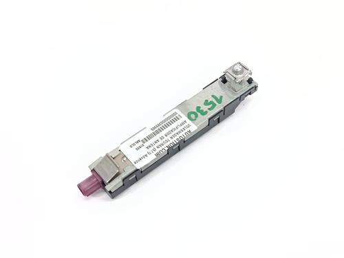 Electronic module VW TOURAN (5T1) | BP38533465M83 - Image 3
