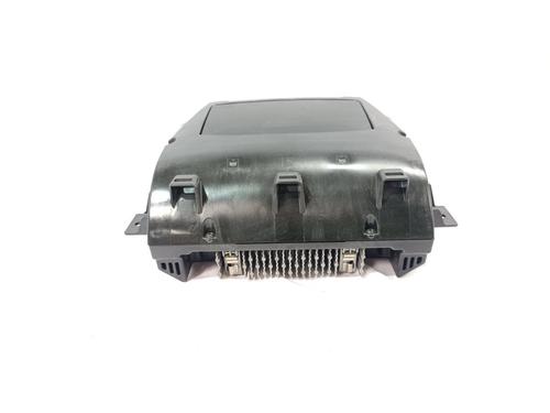 Display FORD FOCUS IV (HN) | BP27876859C48 - Image 2