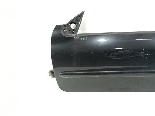 Left front door PEUGEOT 206 CC (2D)  | BP25712861C2 