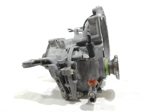 Used Gearbox SEAT CORDOBA (6K1, 6K2) [1993-2002]  15865639