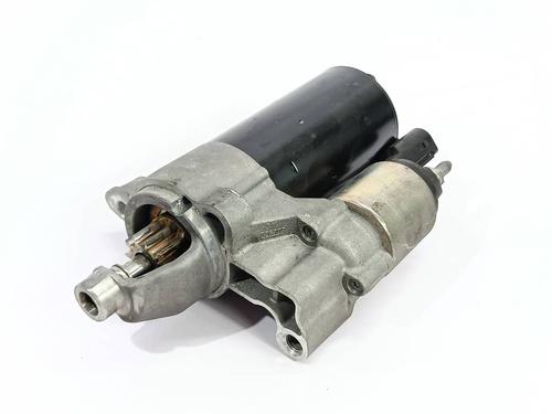 Used Starter Starter 39234058 39234058