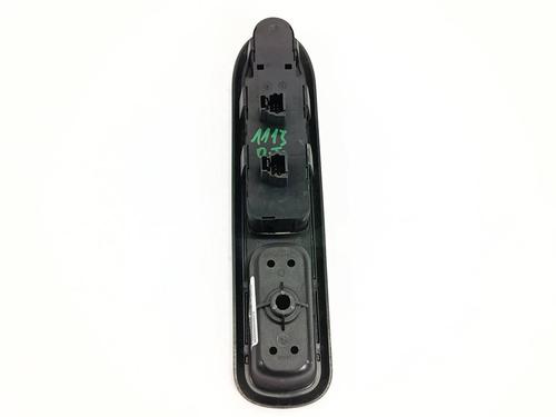 Left front window switch PEUGEOT 407 (6D_) | BP39935767I27 - Image 5