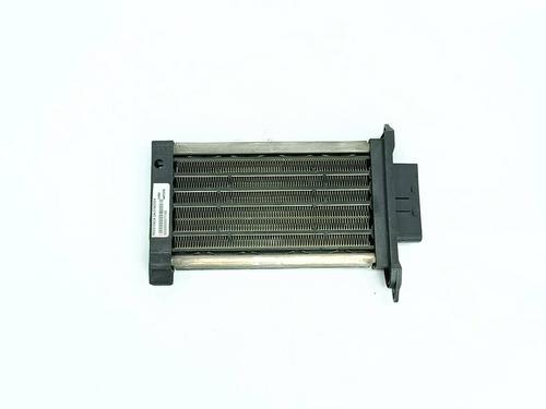 Used Heater resistor Heater resistor RENAULT MODUS / GRAND MODUS (F/JP0_) 1.5 dCi (FP0D, JP0D) (82 hp) 35736574 35736574