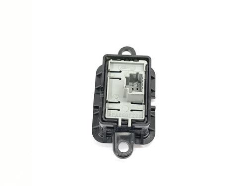 Switch RENAULT MEGANE III Hatchback (BZ0/1_, B3_) 1.5 dCi (BZ0C) | BP19444046I30 