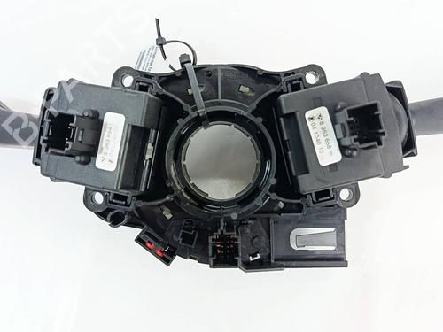 Switch BMW 5 (E39) 520 i | BP28715265I30
