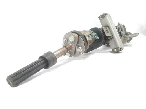 Steering column CHEVROLET CAPTIVA (C100, C140) 2.0 D | BP15861836M21 
