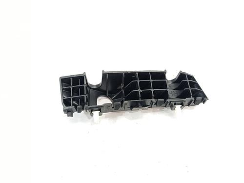 Andre KIA XCEED (CD)  | BP29726940O1 