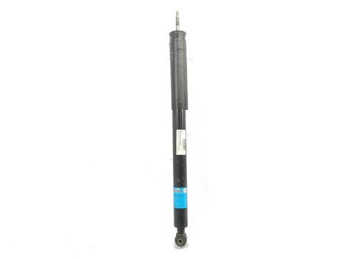 Used Right rear shock absorber MERCEDES-BENZ C-CLASS (W203) [2000-2007]  15871097