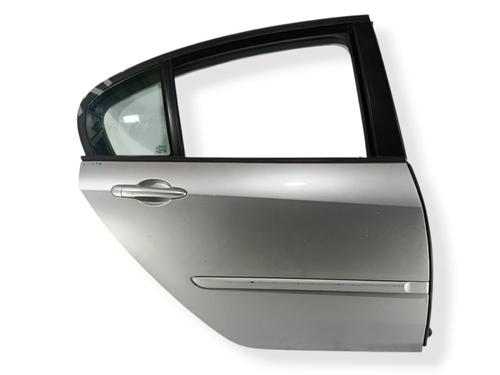 Used Right rear door RENAULT LAGUNA III (BT0/1) [2007-2015]  32405134