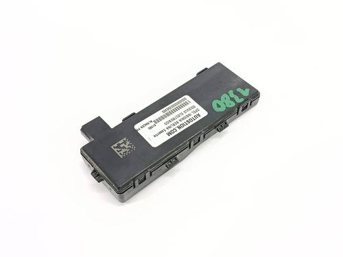 Electronic module OPEL INSIGNIA A (G09) | BP38590664M83 - Image 2