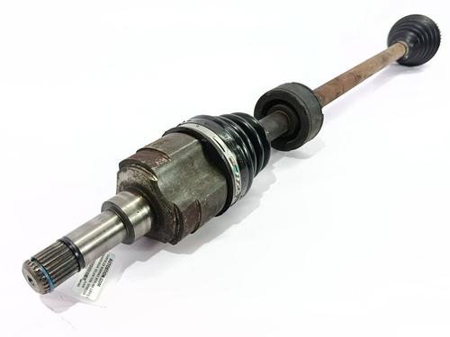 Right front driveshaft CHRYSLER SEBRING (JR) 2.4 | BP37688707M39 - Image 2
