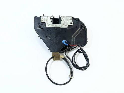 Rear right lock MERCEDES-BENZ C-CLASS (W203)  | BP29877567C99