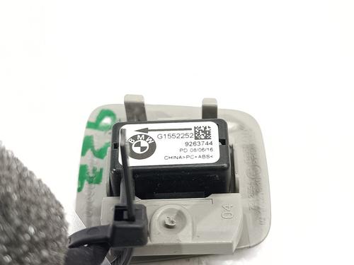 Other BMW X1 (F48) sDrive 18 d | BP24552417O1 