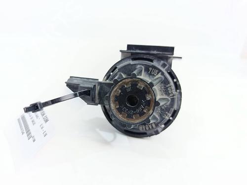 Elektronisk sensor FORD USA MUSTANG Coupe  | BP29549893M84 