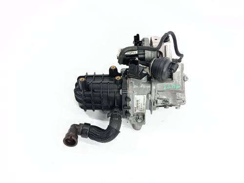 Egr FORD KUGA II (DM2) | BP36525668M69 - Image 5