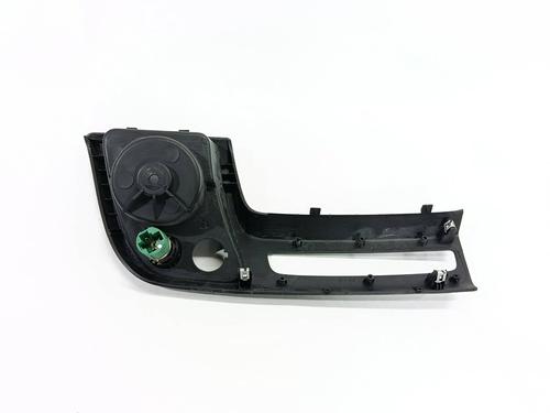 Other FIAT DUCATO Van (250_) 150 Multijet 2,3 D | BP32444264O1