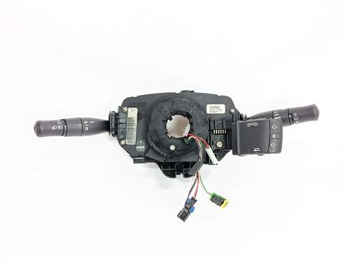 Used Switch Switch RENAULT MEGANE II (BM0/1_, CM0/1_) 1.4 16V (BM0B, CM0B) (98 hp) 34637707 34637707
