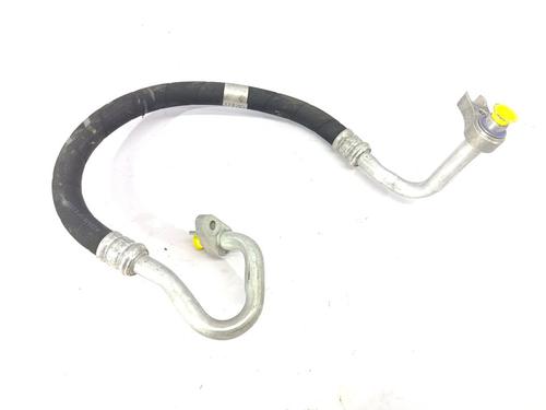 AC pipe MERCEDES-BENZ C-CLASS (W205) C 220 BlueTEC / d (205.002, 205.004) | BP28013605M126 
