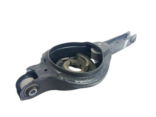 Højre bagtil bærearm FORD KUGA II (DM2) | BP36768481M15 - Image 5